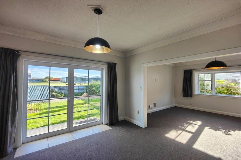 Photo of property in 12 Hume Street, Alicetown, Lower Hutt, 5010