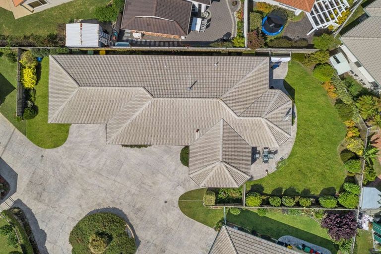 Photo of property in 24 Santa Monica Drive, Papamoa Beach, Papamoa, 3118