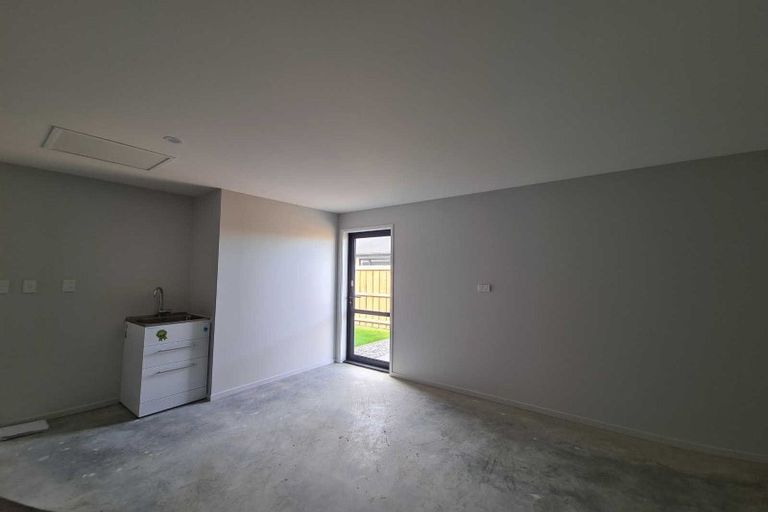 Photo of property in 10 Wakefield Drive, Rolleston, 7615