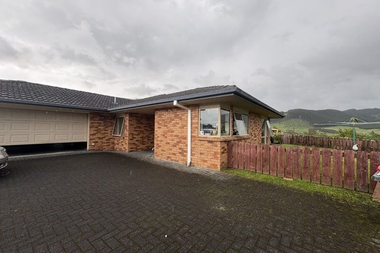 Photo of property in 77 Hall Road, Ngongotaha, Rotorua, 3010
