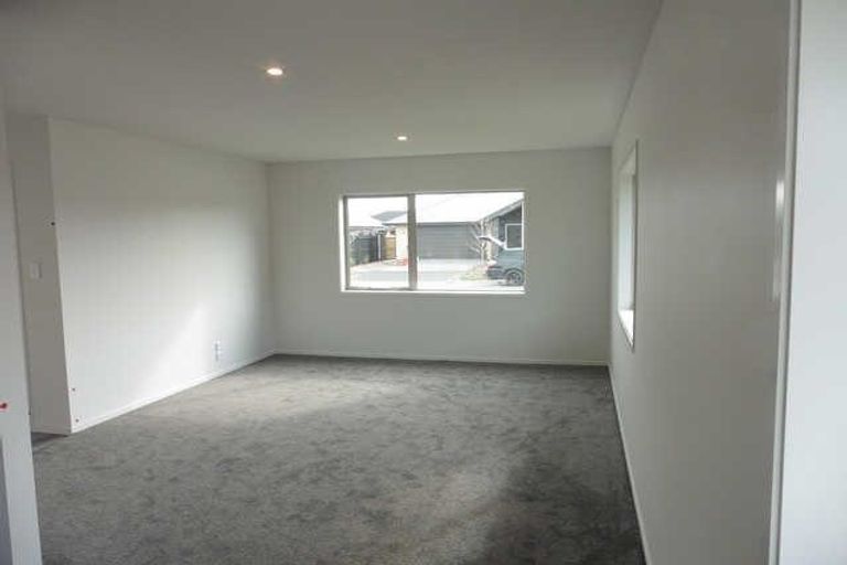 Photo of property in 8 Te Whariki Street, Marshland, Christchurch, 8083