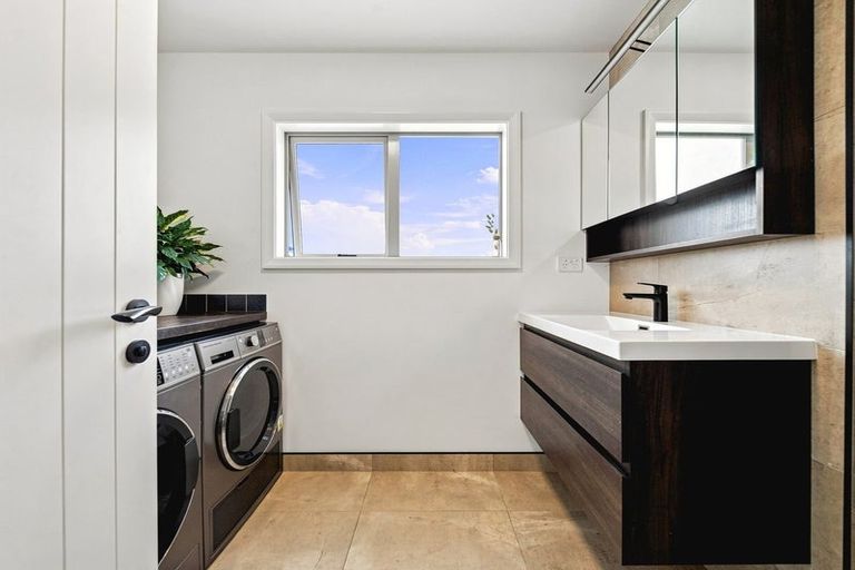 Photo of property in 1465 Poihipi Road, Oruanui, Taupo, 3377