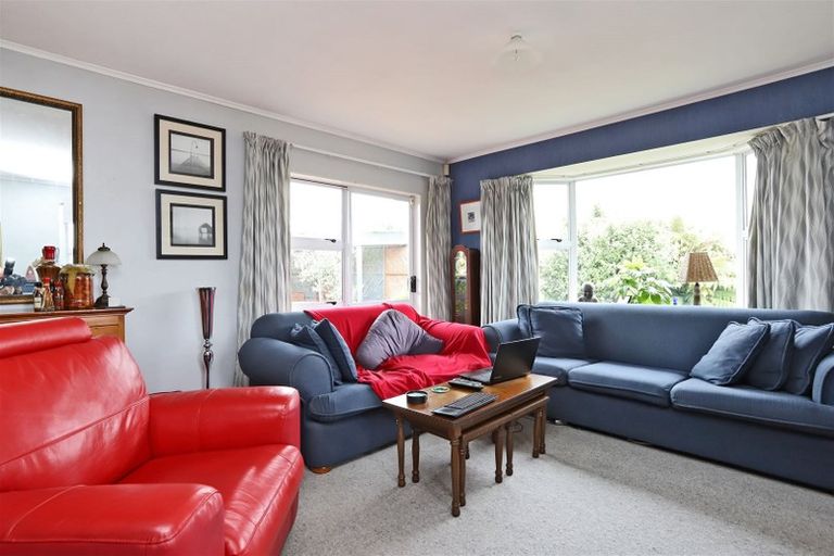 Photo of property in 506a Park Road South, Akina, Hastings, 4122