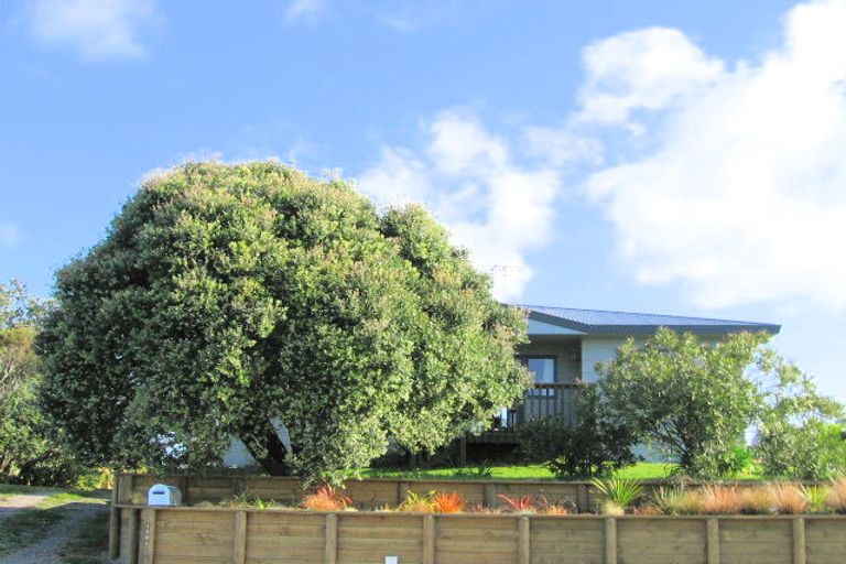 Photo of property in 1254 Papamoa Beach Road, Papamoa Beach, Papamoa, 3118