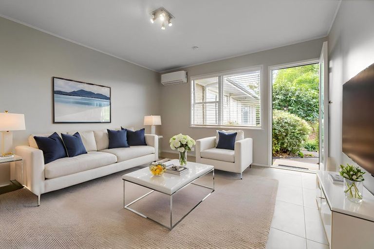 Photo of property in 5/77 Wellington Street, Howick, Auckland, 2014