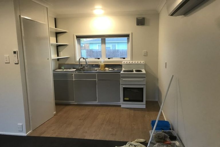 Photo of property in 1/26 North Road, The Wood, Nelson, 7010