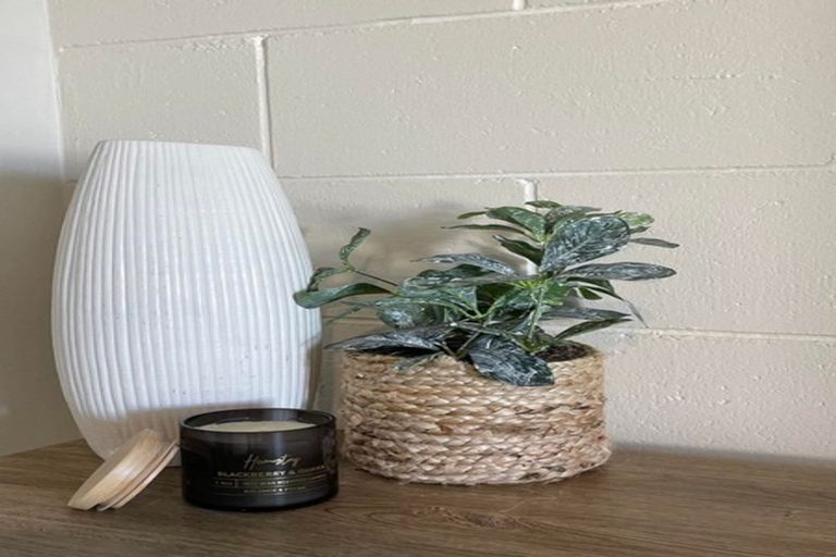 Photo of property in 6/30 Epsom Road, Sockburn, Christchurch, 8042