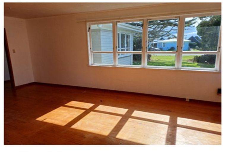 Photo of property in 14 Argyle Street, Waipu, 0510