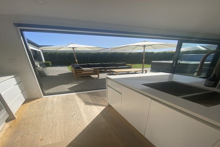 Photo of property in 37 Contrail Street, Wigram, Christchurch, 8042