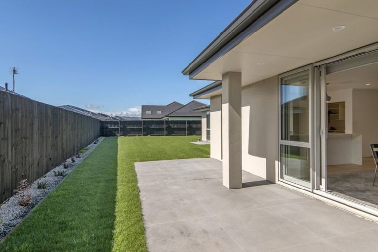 Photo of property in 33 Ormond Road, Lincoln, 7608