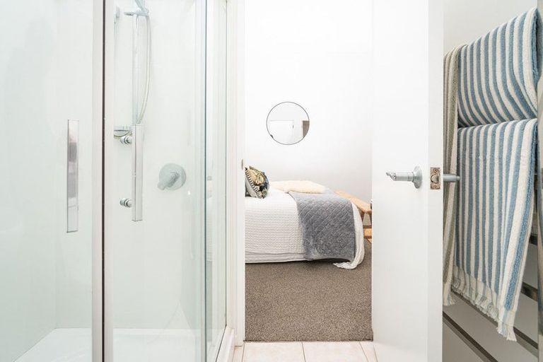 Photo of property in Croxley Mill Apartments, 104/33 Frederick Street, Te Aro, Wellington, 6011