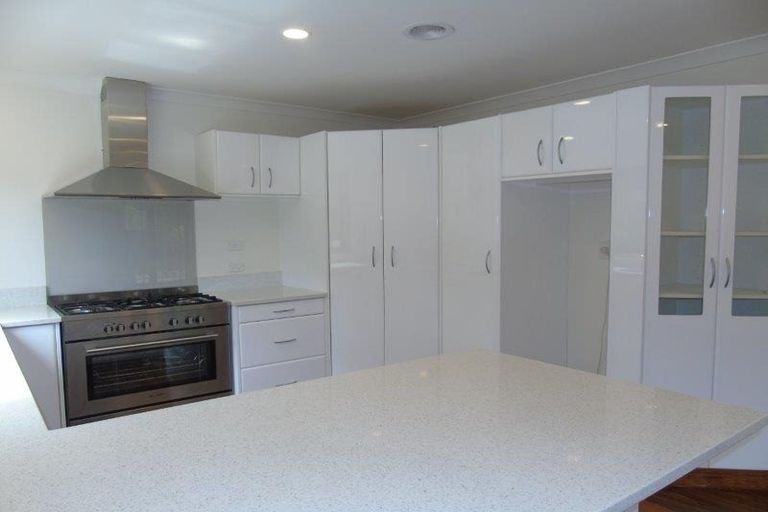 Photo of property in 391e Karori Road, Karori, Wellington, 6012