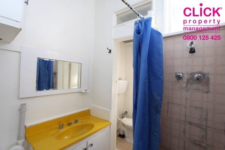 Photo of property in 3/19 Duncan Street, Taupo, 3330