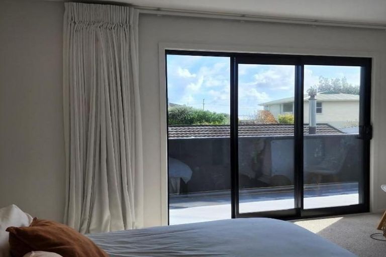 Photo of property in 23 Linda Street, Oakura, 4314