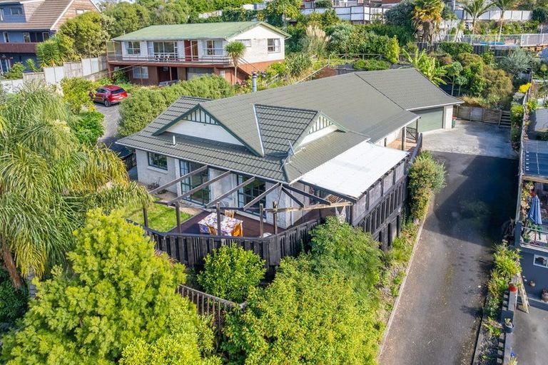 Photo of property in 12a Rothwell Street, Dinsdale, Hamilton, 3204