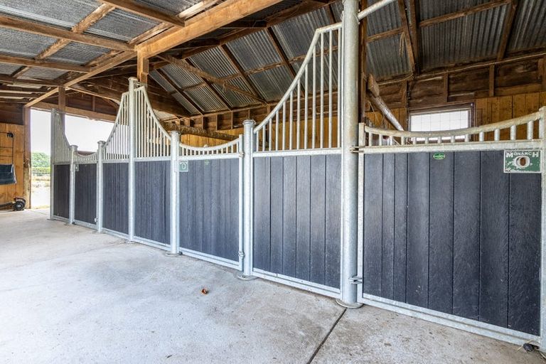 Photo of property in 193a Duncan Road, Tamahere, Hamilton, 3283