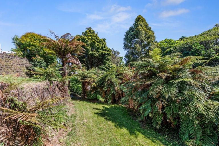 Photo of property in 45 Mcfarlane Street, Oakura, 4314