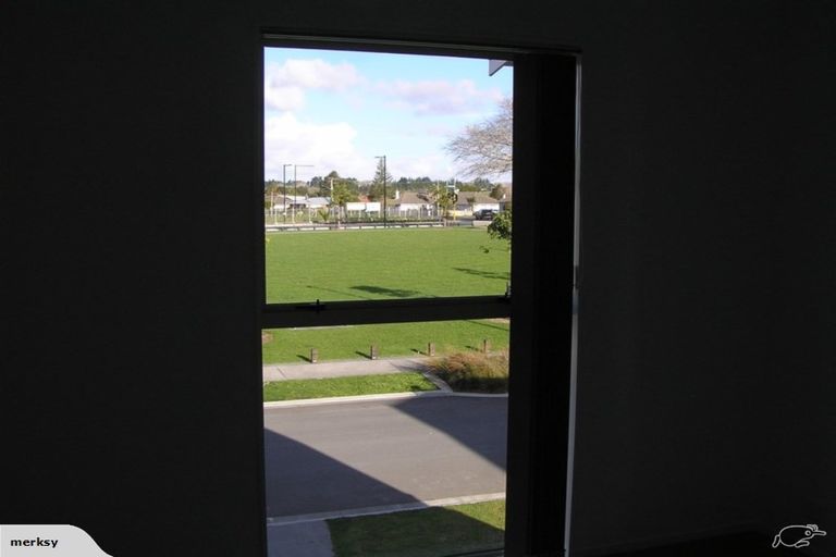 Photo of property in 39 Whenuapai Drive, Whenuapai, Auckland, 0618