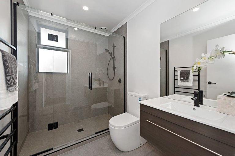 Photo of property in 2/56 Bellmont Avenue, Chartwell, Hamilton, 3210