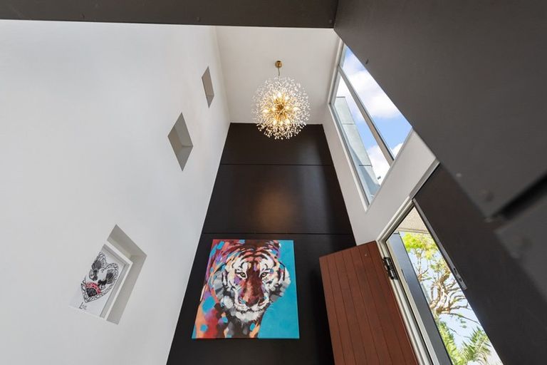 Photo of property in 520 River Road, Fairfield, Hamilton, 3214