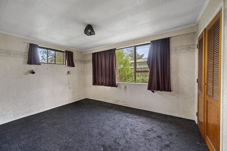 Photo of property in 10 Norfolk Street, Tamatea, Napier, 4112