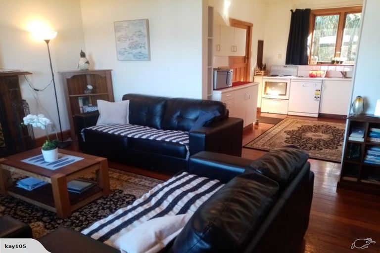 Photo of property in 112 Evans Street, Waimataitai, Timaru, 7910