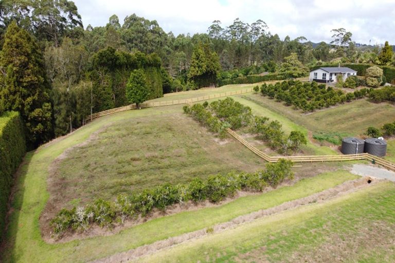 Photo of property in 49b Darwin Road, Kerikeri, 0230