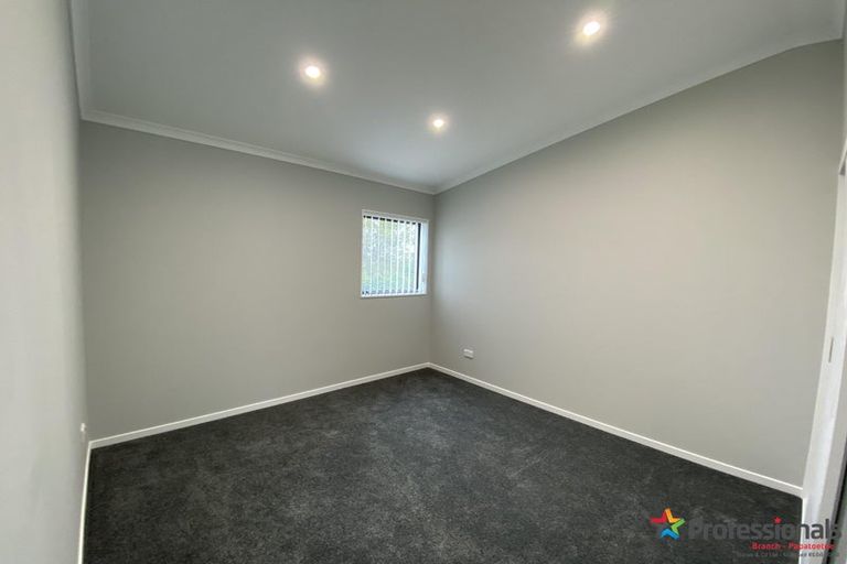 Photo of property in 3/168 Buckland Road, Mangere East, Auckland, 2024