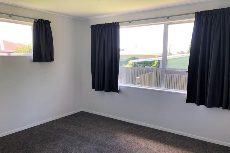 Photo of property in 8b Buick Street, Redwoodtown, Blenheim, 7201