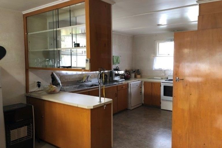 Photo of property in 19 Deborah Place, Mangakakahi, Rotorua, 3015