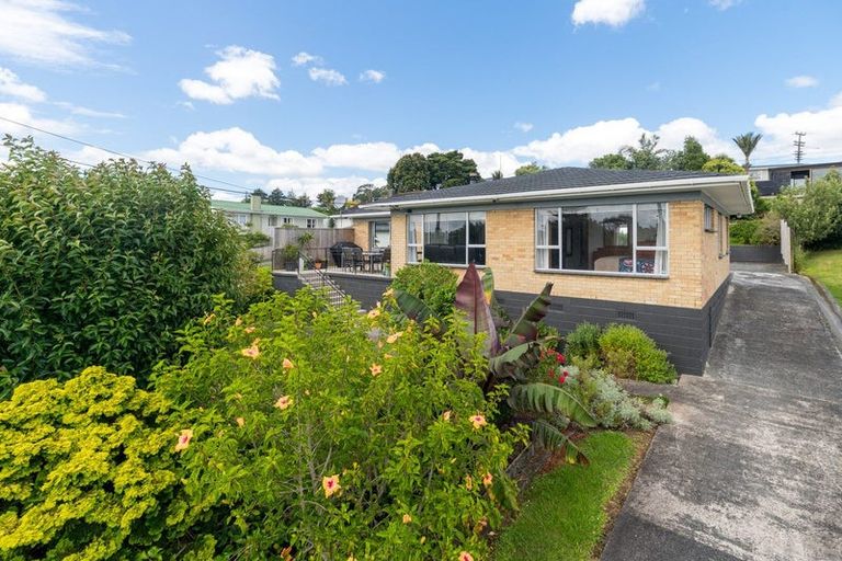 Photo of property in 28 Hanover Street, Wellsford, 0900