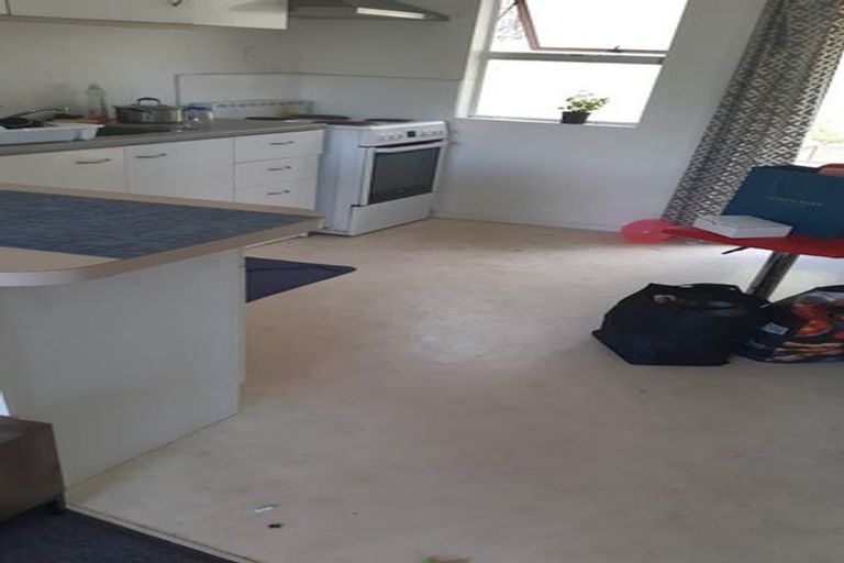 Photo of property in 1/23 Kenmure Avenue, Forrest Hill, Auckland, 0620