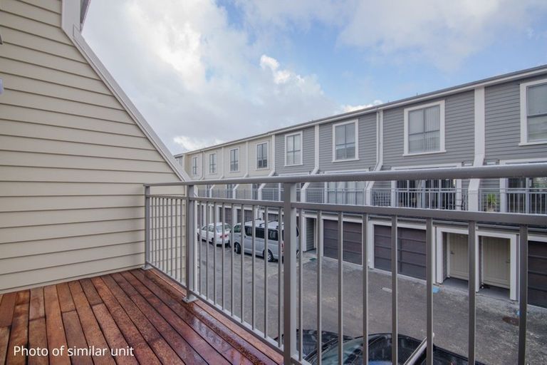 Photo of property in 45/289 Shirley Road, Papatoetoe, Auckland, 2025