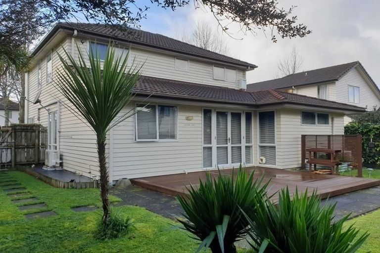 Photo of property in 7 Calumet Way, Takanini, 2112
