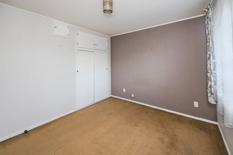 Photo of property in 25 Mersey Street, South Hill, Oamaru, 9400