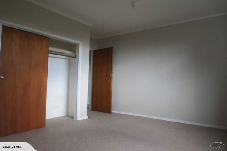 Photo of property in 1 Clementine Way, Crofton Downs, Wellington, 6035