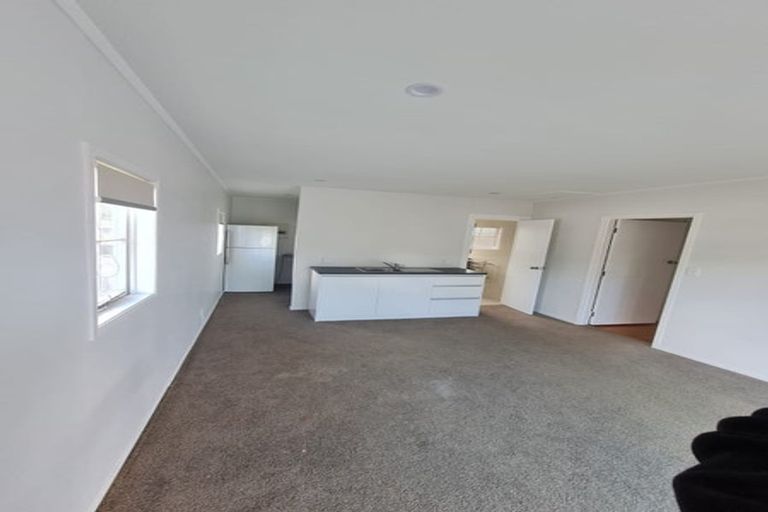Photo of property in 4 Munstead Place, Hillcrest, Auckland, 0627