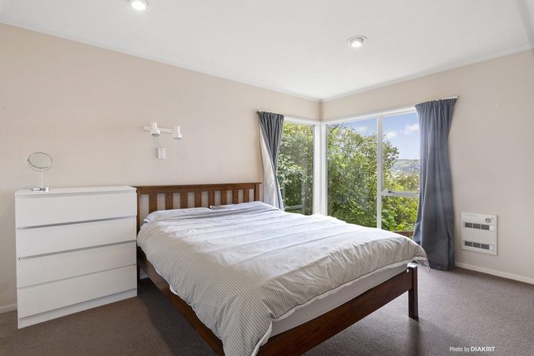Photo of property in 44 Bedford Street, Northland, Wellington, 6012