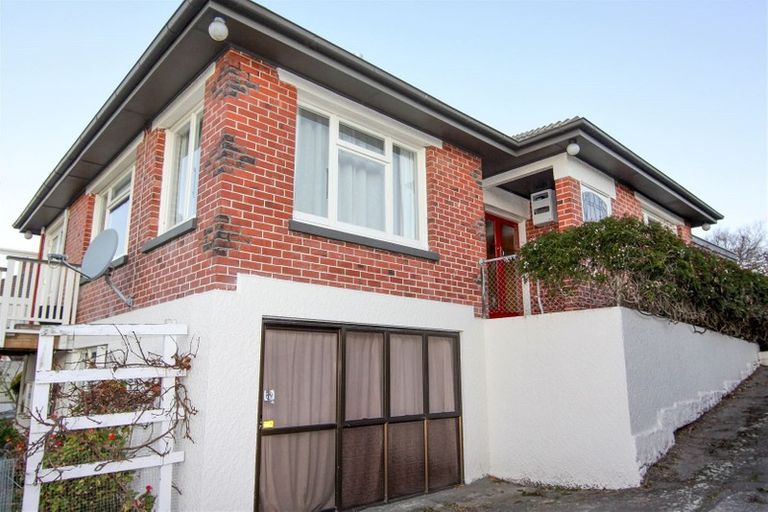 Photo of property in 8 Lysaght Street, Highfield, Timaru, 7910