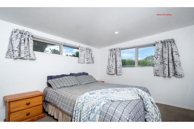 Photo of property in 147 Mangakura Road, Helensville, 0875
