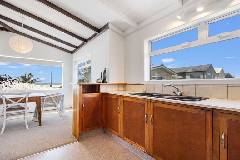 Photo of property in 40 Eruini Street, Ohope, 3121