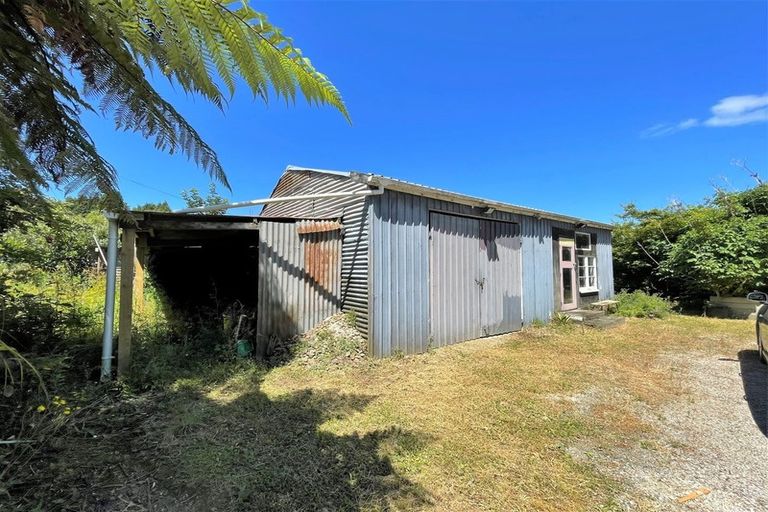 Photo of property in 72 Mangarino Street, Te Kuiti, 3910