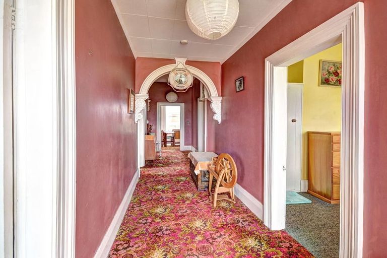 Photo of property in 84 Queens Drive, Saint Kilda, Dunedin, 9012