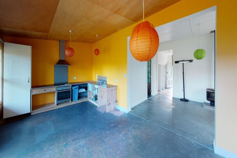 Photo of property in 3 Niblett Street, Whanganui, 4500