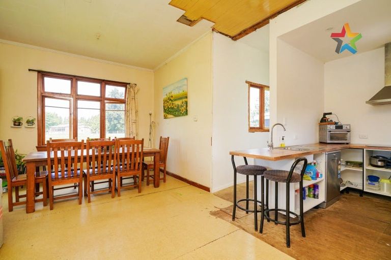 Photo of property in 55 Otahu-eastern Bush Road, Eastern Bush, Otautau, 9682