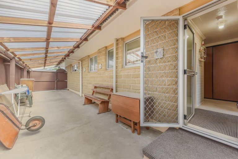 Photo of property in 8 Snowden Place, Brightwater, 7022