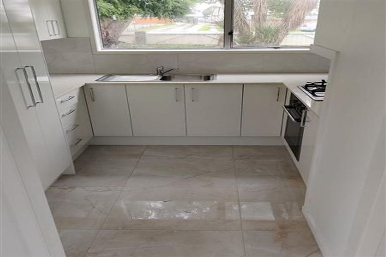 Photo of property in 1/14 Margaret Road, Papatoetoe, Auckland, 2025