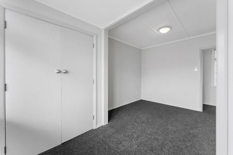 Photo of property in 75 West Street, Feilding, 4702