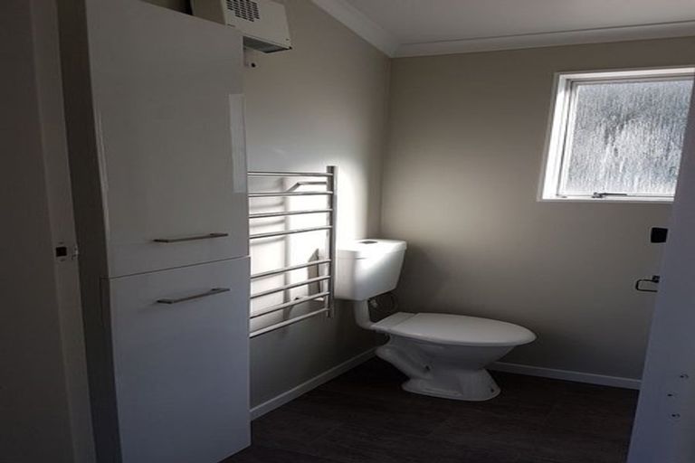 Photo of property in 31e Pharazyn Street, Melling, Lower Hutt, 5010