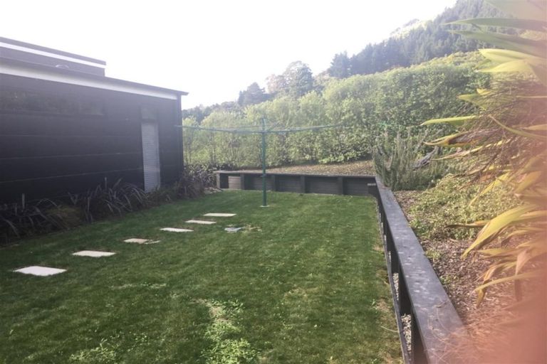 Photo of property in 54 Sanctuary Drive, Stoke, Nelson, 7011